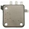 Standard Ignition Ignition Control Module, Lx-781 LX-781 - alternate 2